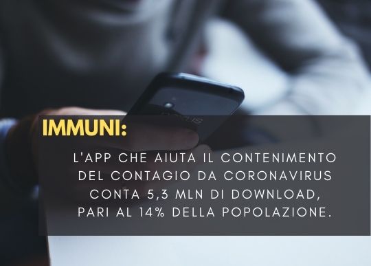 immuni (corretto).jpg